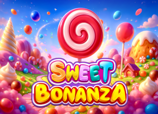 Sweet Bonanza gokkast